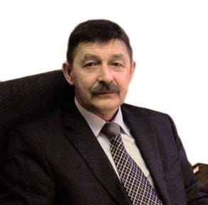 Манченко Евгений Владимирович