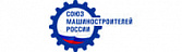 Союз машиностроителей России