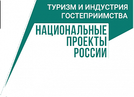 Стратегическая сессия "Разработка схемы туристического территориального проекта развития макротерритории  "Дальний Восток"