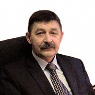 Манченко Евгений Владимирович