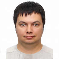 Серебряков Денис Анатольевич