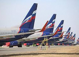 Заседание Экспертного совета Правительства Российской Федерации